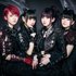 Avatar for Ladybaby
