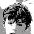 Avatar for Tristan Dee