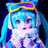 Avatar for hatsunemiku039