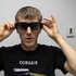 Techquickie 的头像