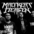 Avatar for Maltreat Deafen