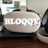 Bloqqy88 さんのアバター