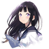 Avatar for lolipiss