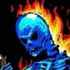 Avatar for Nosomosnadaaa