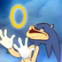 Avatar for your-so-rad