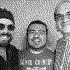 Avatar de Sociedad Acústica de Capital Variable