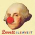 Lovett or Leave It için avatar