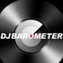 Avatar de djbarometer