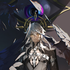 Avatar for Thraeya