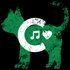 catnipmusic için avatar