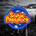 Avatar for Sonic Passport