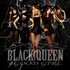 Avatar for 블랙퀸(Black Queen)