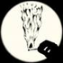 Dismal_Cheer さんのアバター