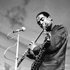 Eric Dolphy 的头像