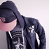 Avatar di whdan-