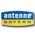 Аватар для Antenne Bayern