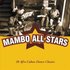 Avatar de Mambo All-Stars
