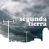 Tierra Segunda のアバター