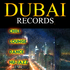 Avatar de DubaiRecords