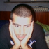 Avatar de MerinZ