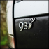 Avatar for Saab9-3