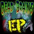 Avatar for Dead Brains