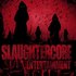Avatar for The Slaughter Camp