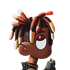 Avatar for hxriniii