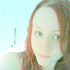 Avatar for sammie_1234