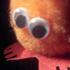 Avatar de Pitheca