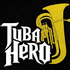 Avatar for tuba-hero