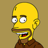 Avatar di felham