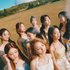 Avatar for fromis_9