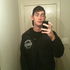 Avatar di letthisfireburn