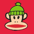 Avatar de mushitarous