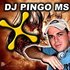 Avatar für Dj pingo