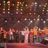 a-nation's party 的头像