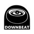 Avatar de Downbeat