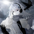 Avatar for xynsuna