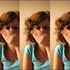 Avatar for nooraa-