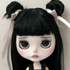 Avatar for death_tape