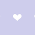 Avatar di simply_yuridia