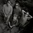 Tim Berne's Bloodcount 的头像