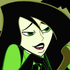 Avatar for luwaii