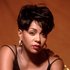 Anita Baker için avatar