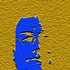 Avatar for fastweltweit