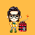 Avatar di gom-in-hyeongXx