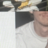 Avatar for adimovski6