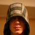 Avatar for Linteg
