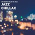 Jazz Chillax 的头像
